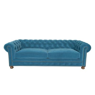 Image of Shea Peacock Sofa
